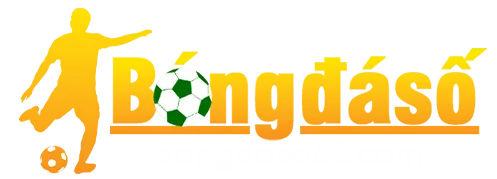 bongdaso68.com